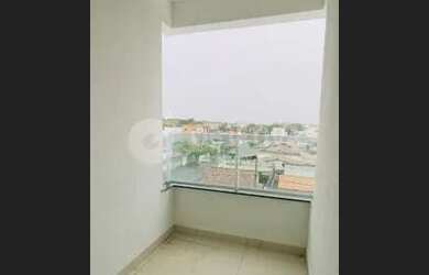 Imagem 1: Ótimo apartamento novo a venda no bairro Tubalina em Uberlândia