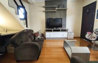 Imagem 4: Casa para venda tem 108 metros quadrados com 3 quartos em Arenoso - Salvador...