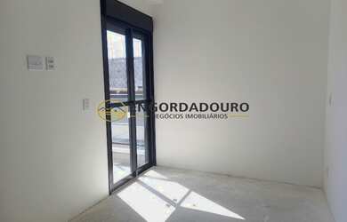 Imagem 5: APARTAMENTO RESIDENCIAL em JUNDIAÍ - SP, RETIRO - ALTISSIMI