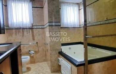 Imagem 8: FLORIANóPOLIS - Apartamento Padrão - Agronômica