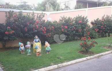 Imagem 11: Casa com 4 dormitórios, 809 m² - venda por R$ 6.000.000,00 ou aluguel por R$ 20.590,97/mês