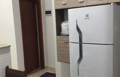 Imagem 7: Vendo TERRENOS ..PRAIA / BARRA sao joao ou unamar