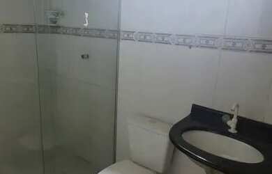 Imagem 11: Casa. 1 Vaga na garageme3 Dormitórios