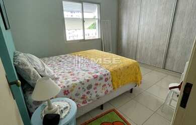 Imagem 6: Apartamento a Venda no bairro Itararé - São Vicente, SP