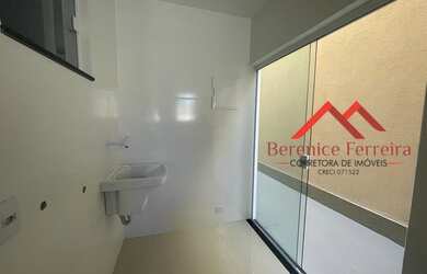 Imagem 10: Belíssima Casa 3 quartos, no São Bento, Itaipuaçu, Maricá