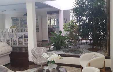 Imagem 12: RESIDÊNCIA alto padrão, NO CAMINHO DAS ÁRVORES ITAIGARA