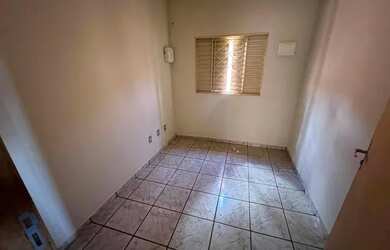 Imagem 5: Casa para aluguel e venda em Pau Amarelo - Paulista - PE