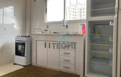 Imagem 10: Apartamento com 2 dormitórios à venda, 88 m² por R$ 380.000,00 - Jardim...