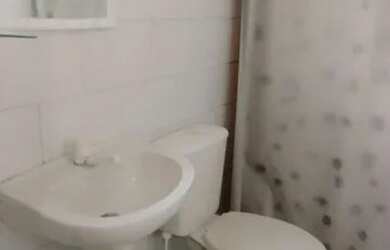 Imagem 3: Alugueis hospeda