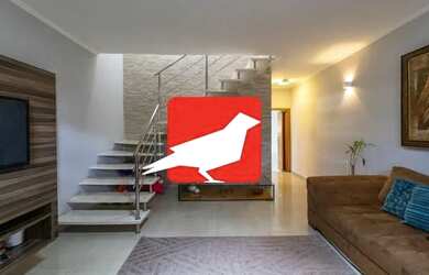 Imagem 4: Casa à venda no bairro Água Fria - São Paulo/SP, Zona Norte