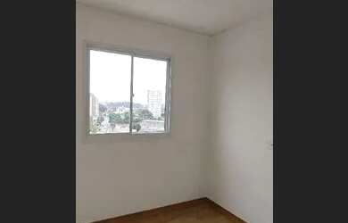 Imagem 8: Apartamento à venda, 37 m² por R$ 259.000,00 - Itaquera - São Paulo/SP