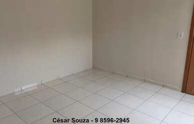 Imagem 6: Excelente oportunidade Vd Ágio Aptº 2Qts, com area de lazer completa, sala e quartos amplo