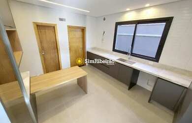 Imagem 14: Casa a venda no Bela Vista. Bairro Jardim Olhos D x27 água