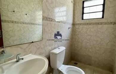 Imagem 3: Casa à venda no bairro Jardim Astúrias - São José do Rio Preto/SP