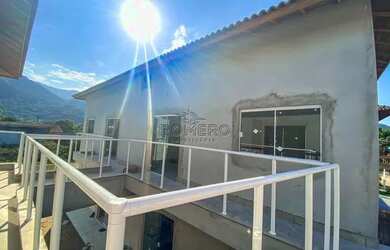 Imagem 9: Apartamento com 2 dorms, Praia da Lagoinha, Ubatuba - R$ 350 mil, Cod: 2162