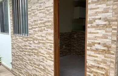 Imagem 4: Alugo ou Vendo. 25m² de Área, 1 Banheiroe1 Dormitório