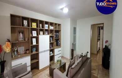 Imagem 5: NOVO GAMA - Casa Padrão - NÚCLEO HABITACIONAL NOVO GAMA