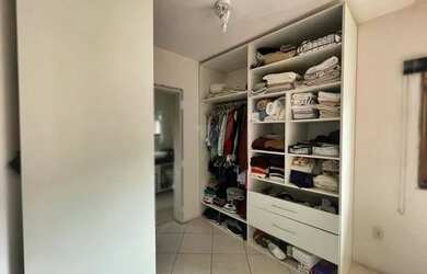 Imagem 6: Bela Vista Gravataí. Churrasqueira, Ar-condicionado, Lareirae2 Vagas...