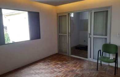 Imagem 8: Casa com 4 dormitórios - venda por R$ 6.280. ou aluguel por R$ 16.500/mês - Brooklin - São