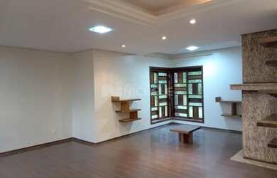 Imagem 8: Casa Sagrada Família Caxias do Sul