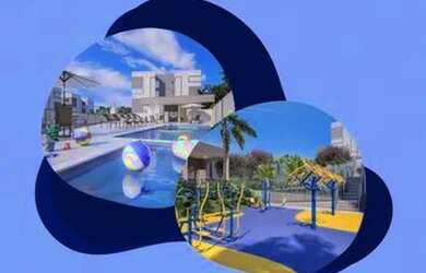 Imagem 6: Oportunidade na Zona Sul