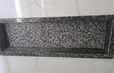 Imagem 5: Alugo apartamento no Ed. Porto Rico na Pedreira na Timbó