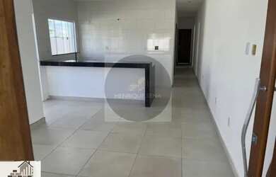 Imagem 8: CASA RESIDENCIAL em SÃO PEDRO DA ALDEIA - RJ, BALNEÁRIO SÃO PEDRO