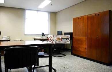 Imagem 11: Prédio, 300 m² - venda por R$ 3.000.000,00 ou aluguel por R$ 15.000,00/mês...