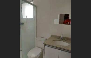 Imagem 6: Apartamento com 3 dormitórios à venda, 84 m² por R$ 848.000 - Osasco...