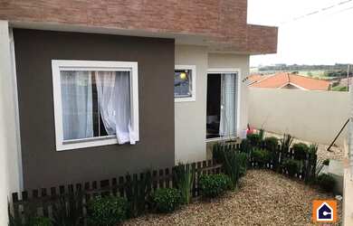 Imagem 2: Casa à venda em Contorno