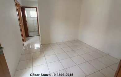 Imagem 5: Excelente oportunidade Vd Ágio Aptº 2Qts, com area de lazer completa, sala e quartos amplo