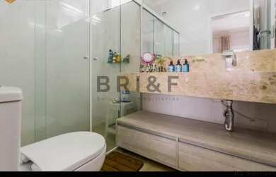 Imagem 16: Casa á venda 2 suítes, 2 vagas, 3 banheiros, 220m, Ipiranga, São Paulo, Sp