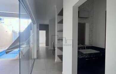 Imagem 5: Casa com 3 dormitórios, 225 m² - venda por R$ 1.900.000,00 ou aluguel por R$ 9.000,00/mês