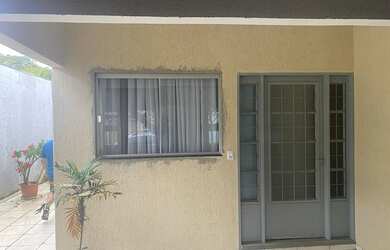 Imagem 6: Casa para aluguel no Residencial Goiânia Viva - Goiânia - GO