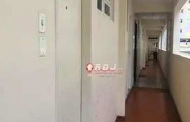 Imagem 4: Apartamento com 1 dormitório, 53 m² - venda por R$ 315.000,00 ou aluguel...