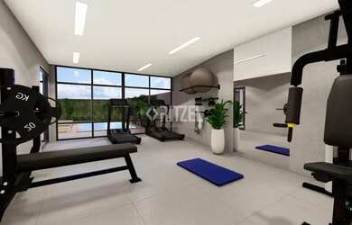 Imagem 1: Casa à venda, 3 quartos, 1 suíte, Jardim Mauá - Novo Hamburgo/RS