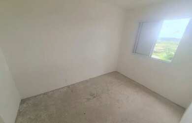 Imagem 9: Apartamento Sports Gardens