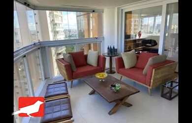 Imagem 3: Apartamento à venda no bairro Vila Sônia - São Paulo/SP, Zona Oeste