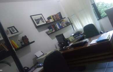 Imagem 10: APARTAMENTO A VENDA 3/4, 4 GARAGENS NA GRAÇA EM SALVADOR