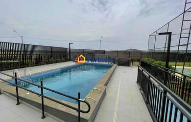 Imagem 2: Terreno em Condomínio para Venda em Ribeirão Preto, Real Sul