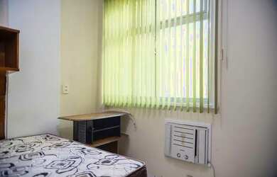 Imagem 6: Apartamento para Aluguel - Copacabana, 1 Quarto, 30 m2