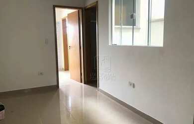 Imagem 1: Apartamento com 2 dormitórios, 54 m² - venda por R$ 339.000,00 ou aluguel...