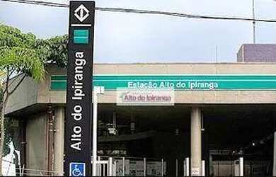 Imagem 7: Loja à venda, 100 m² por R$ 375.000,00 - Ipiranga - São Paulo/SP