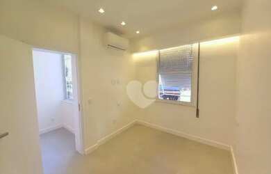 Imagem 12: Apartamento com 2 dormitórios à venda, 70 m² por R$ 820.000,00 - Flamengo - Rio de Janeiro