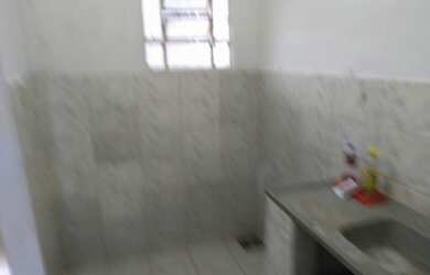 Imagem 3: Alugo Ap Guadalupe. Varanda, 1 Banheiroe1 Dormitório