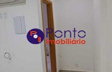 Imagem 5: Loja-LOCAÇÃO-Recreio dos Bandeirantes-Rio de Janeiro-RJ