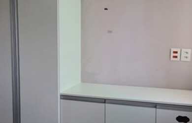 Imagem 14: Alugo apartamento no Ed. Porto Rico na Pedreira na Timbó