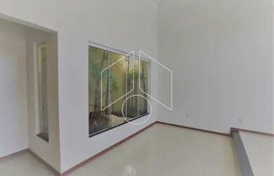 Imagem 6: Residencial Casa em Marília