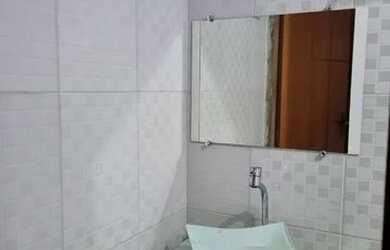 Imagem 1: Villa Suíça Vendo casa por Motivo de Viagem preço de Ocasião