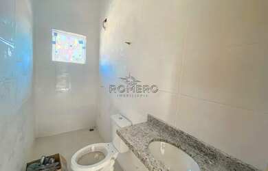 Imagem 8: Apartamento com 2 dorms, Praia da Lagoinha, Ubatuba - R$ 350 mil, Cod: 2162